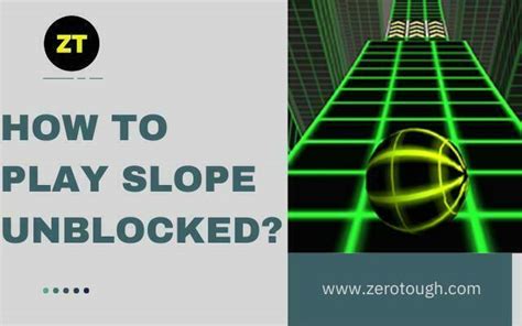 Image result for Slope Unblocked Unity WebGL