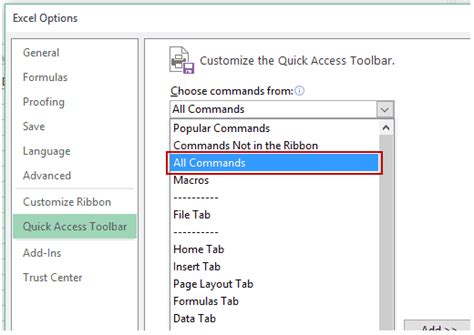 Image result for How to Use Excel Camera Tool