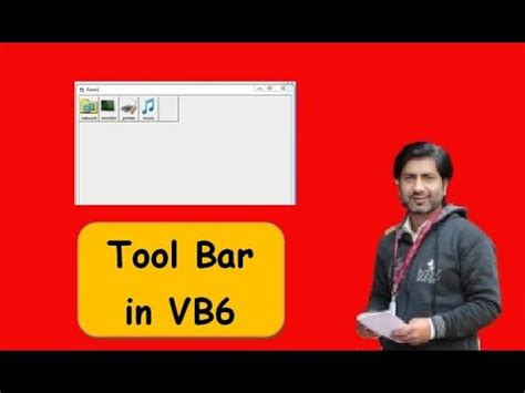 Image result for VB6 Loading Bar