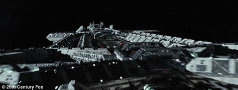 Image result for Alien Covenant Xenomorph Ship
