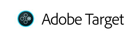 Image result for Adobe Target SQL Server