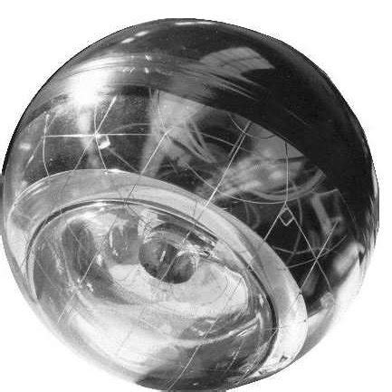 Image result for Component Optical Module