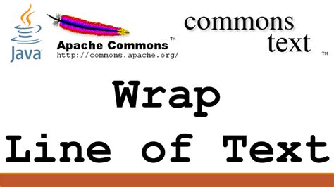 Image result for End Line in Java