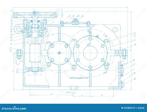 Image result for Elements Engineering Drawing
