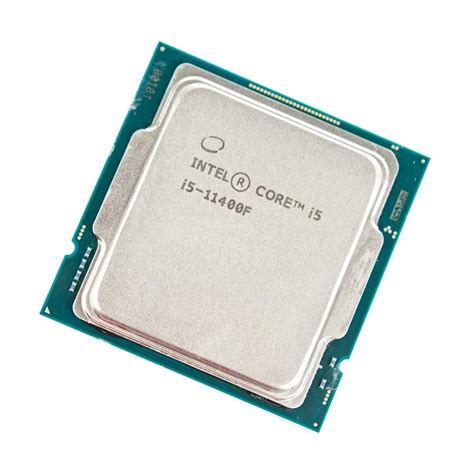 Image result for Intel Core I5 11th Gen Task Manager