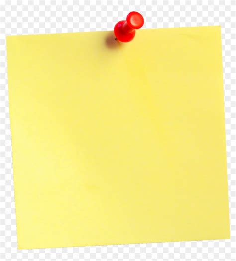 Image result for Post It Note Clip Art Free