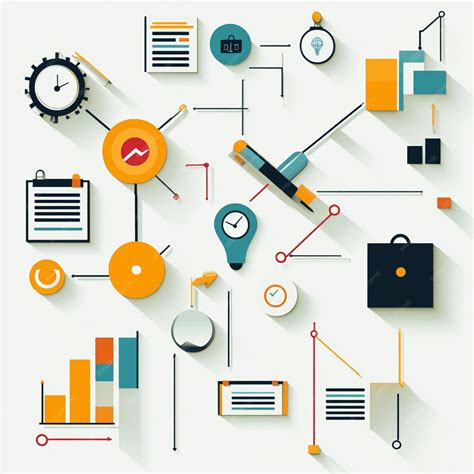 Image result for Current Process vs Improved Process Visual