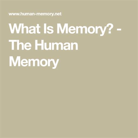 Example of Memory in Huma に対する画像結果