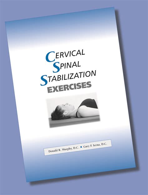 Image result for C-spine Stabilization