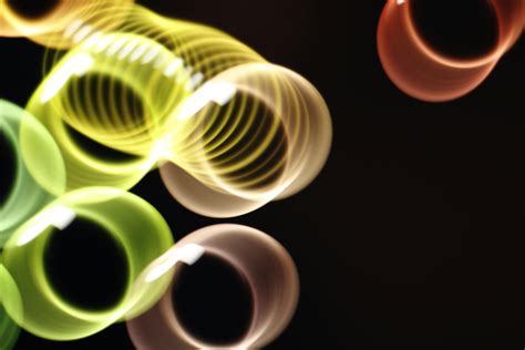 Quiz Wallpaper に対する画像結果