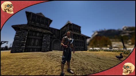 Image result for Atlas Update