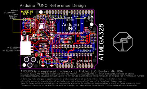 Image result for Arduino Uno External Ref