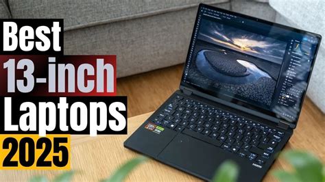 Toradh íomhá ar Fastest 13-Inch Laptop