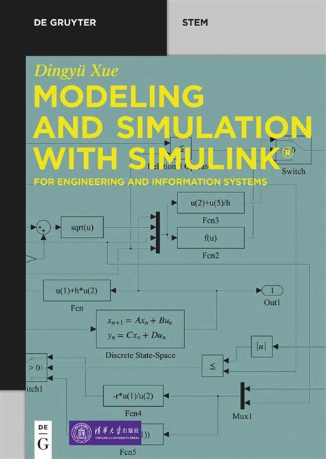 Image result for Modelling and Simulation Multimedia