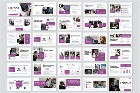 Image result for Software Engineering PPT Layout Design