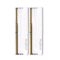 Toradh íomhá ar Persistent Memory 300 Series