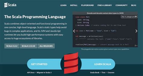 Image result for Machine Learning Coding Languages