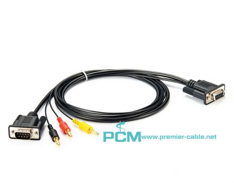 Image result for Lin Cable