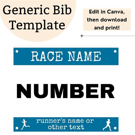 Editable Running Template に対する画像結果