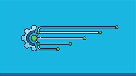 Toradh íomhá ar Partner API Azure API Management