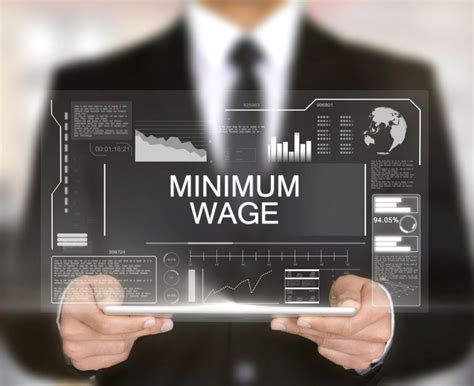 Miinum Wage に対する画像結果