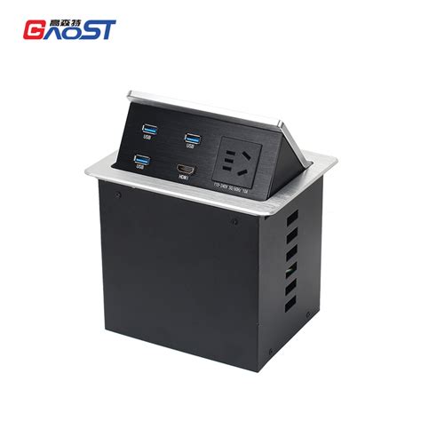 Image result for Table Multi Connection Hub