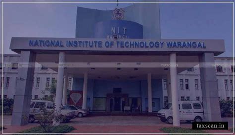 Image result for NIT to Know