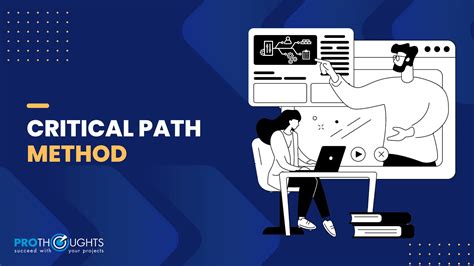 Critical Path Method Using Sticky Notes に対する画像結果