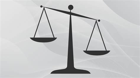 Toradh íomhá ar Celebrity Attitude Scale Map