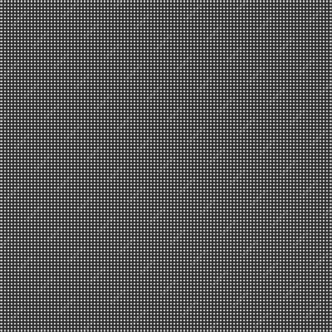 Image result for LED Screen Texture