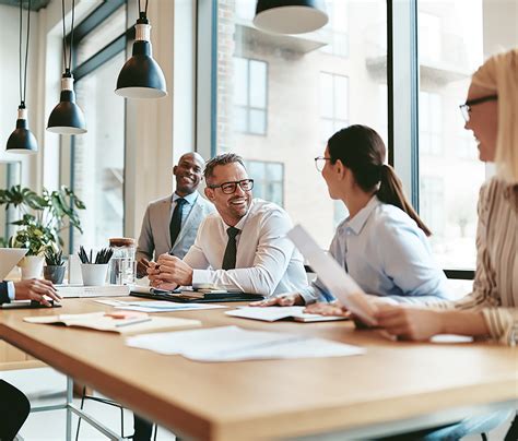 Application Integration Services に対する画像結果