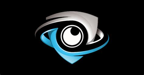 Toradh íomhá ar Secure Max Shell