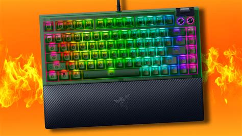 Afbeeldingsresultaten voor Razer Keyboard 75