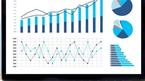 Image result for Microsoft Excel Courses