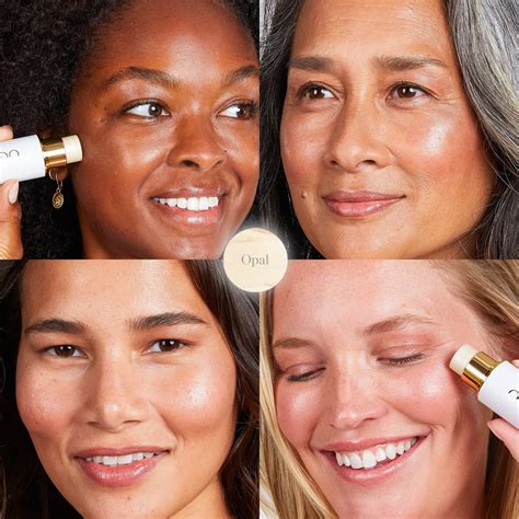 نتيجة الصورة لـ How to Contour Cheeks