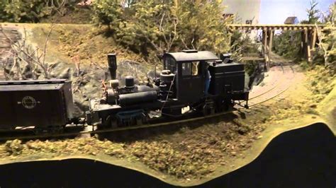 Image result for G Scale Micro Layouts