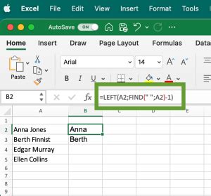 Extract Data From Excel Graph に対する画像結果