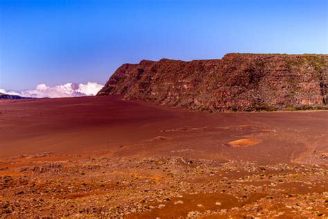 Piton Deutsch に対する画像結果