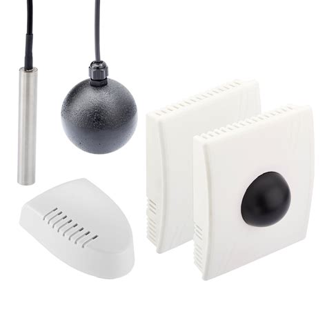 Steam Room Sensor Probe に対する画像結果