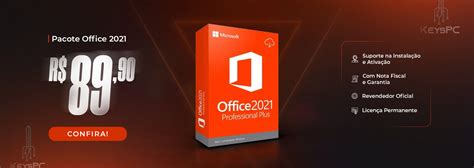 Ride PC License Key に対する画像結果