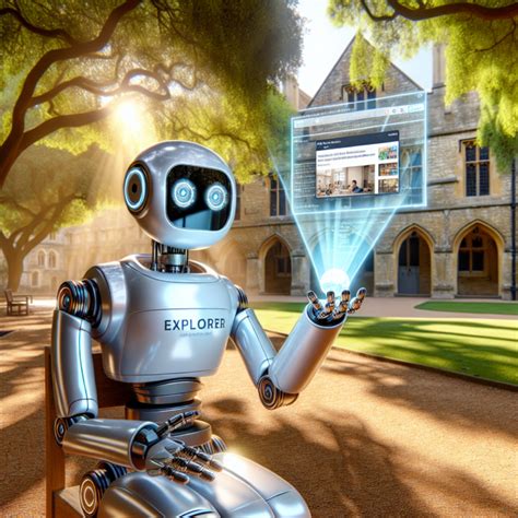 Python Is Still Setting Up His Environment R Studio కోసం చిత్ర ఫలితం