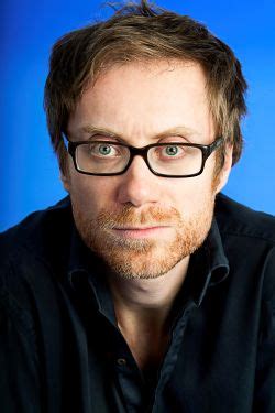 Image result for Stephen Merchant Born