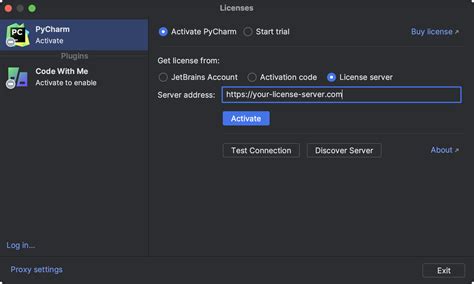 Image result for PyCharm Activation Key Free