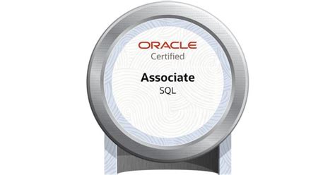 Image result for Oracle Database SQL Certified Expert