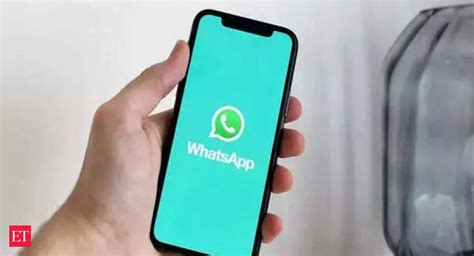 Image result for Whats App Camera