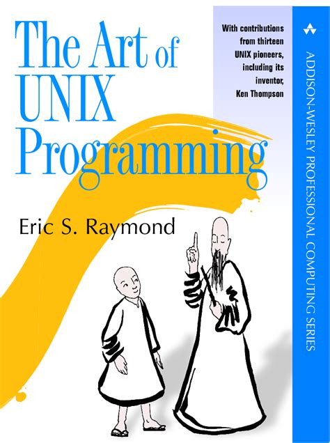 Unix Programmer に対する画像結果