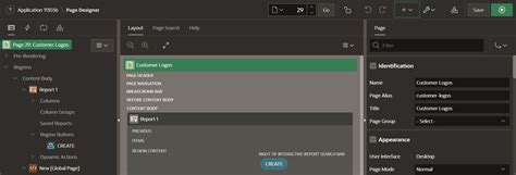 Image result for Oracle Apex Logo Sticker