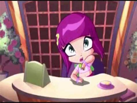 Image result for Pop Pixie Digit