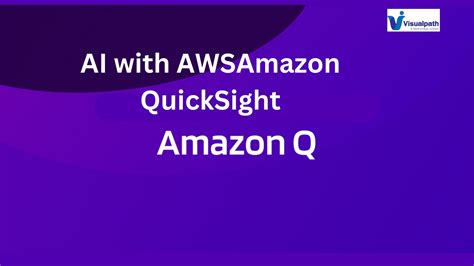 Can You Proxy AWS Quick Sight に対する画像結果