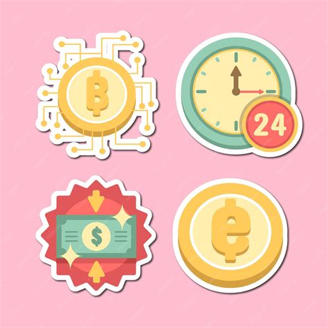 Image result for App Sticker Premium Vector